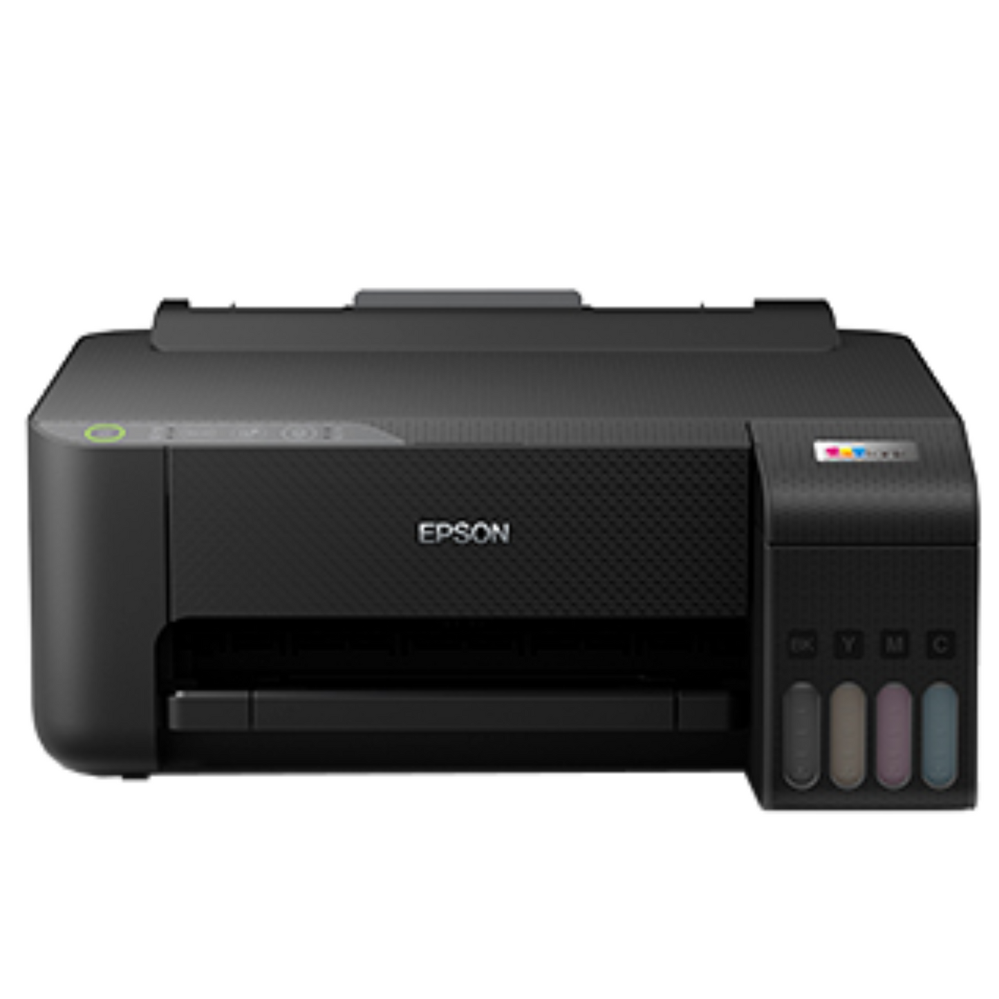 Impresora Epson L1250 ecotank