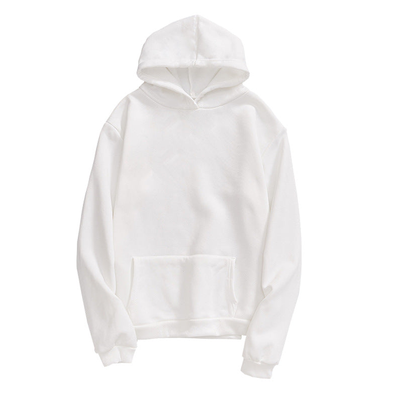 Hoddies