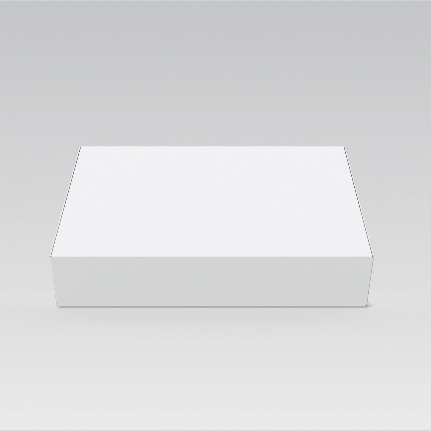 Caja Dona 10