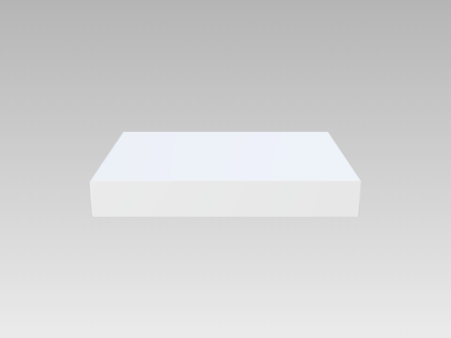 Caja Dona 14