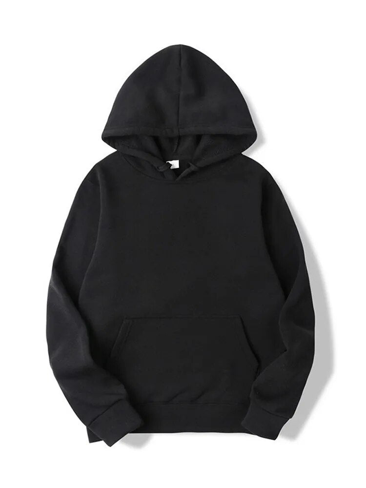 Hoddies