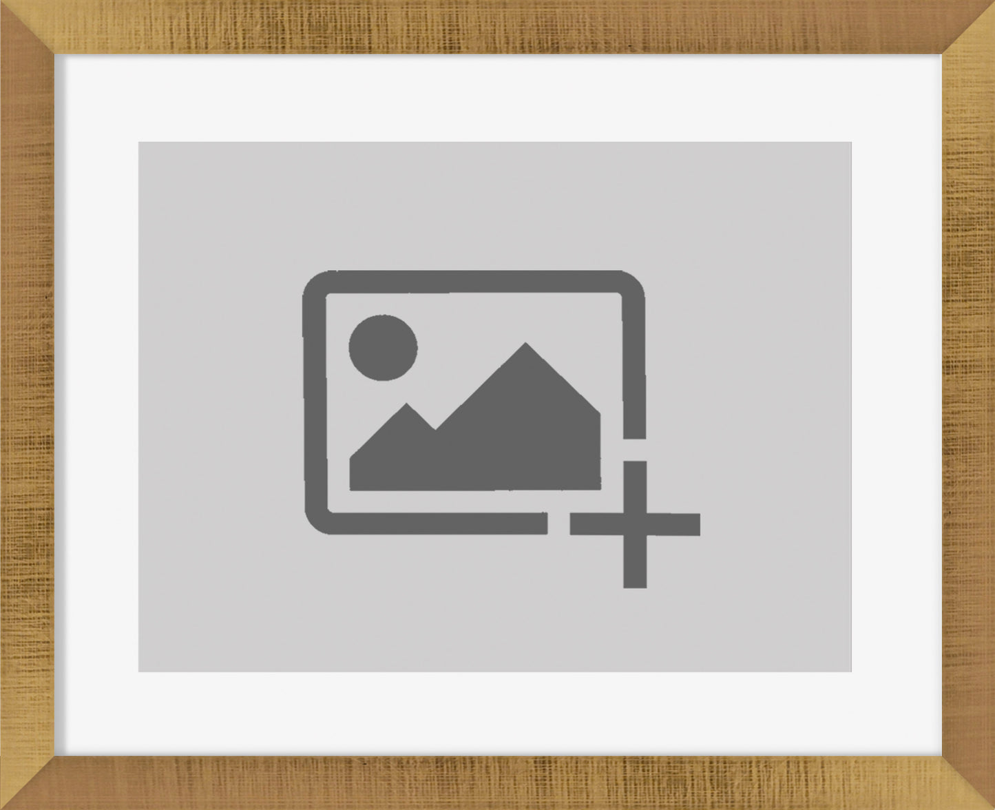 Marco de Fotos 9 x 11 Pulgadas