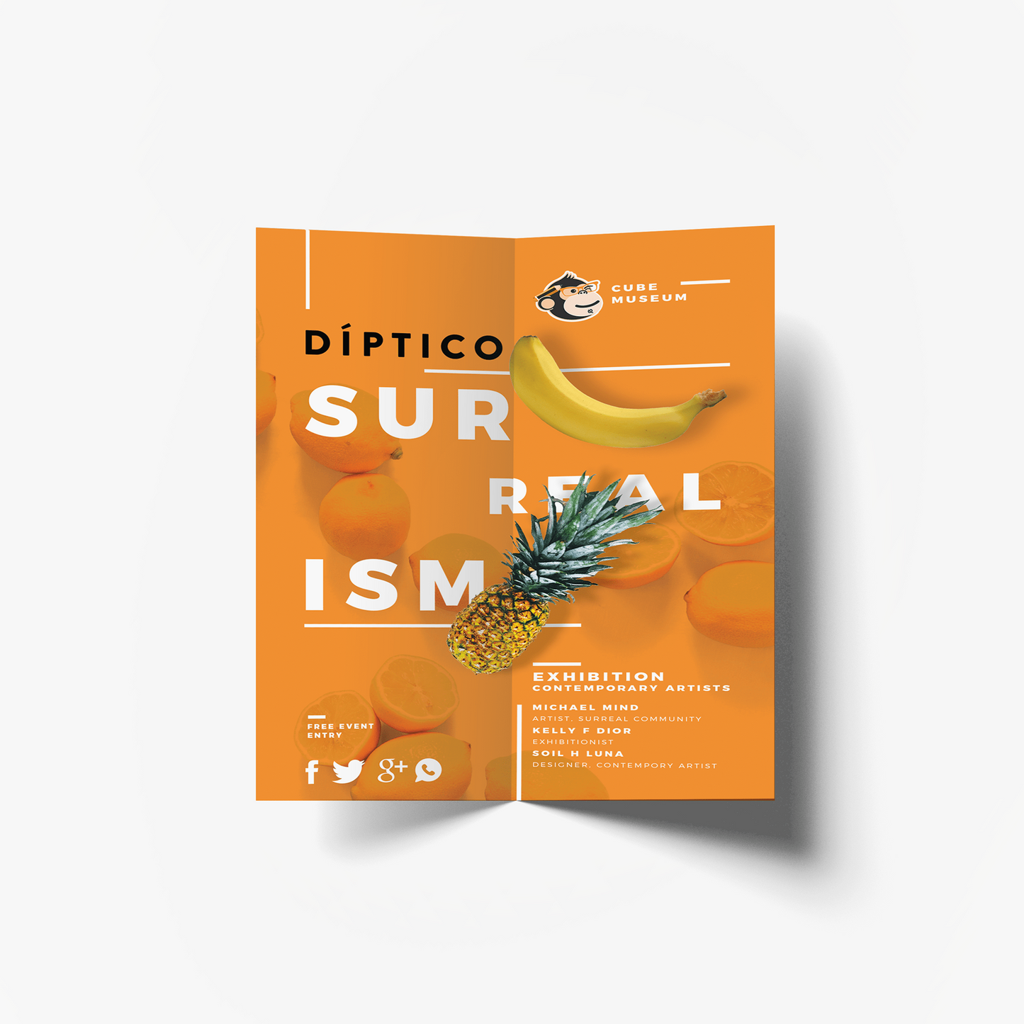 Bifoliares