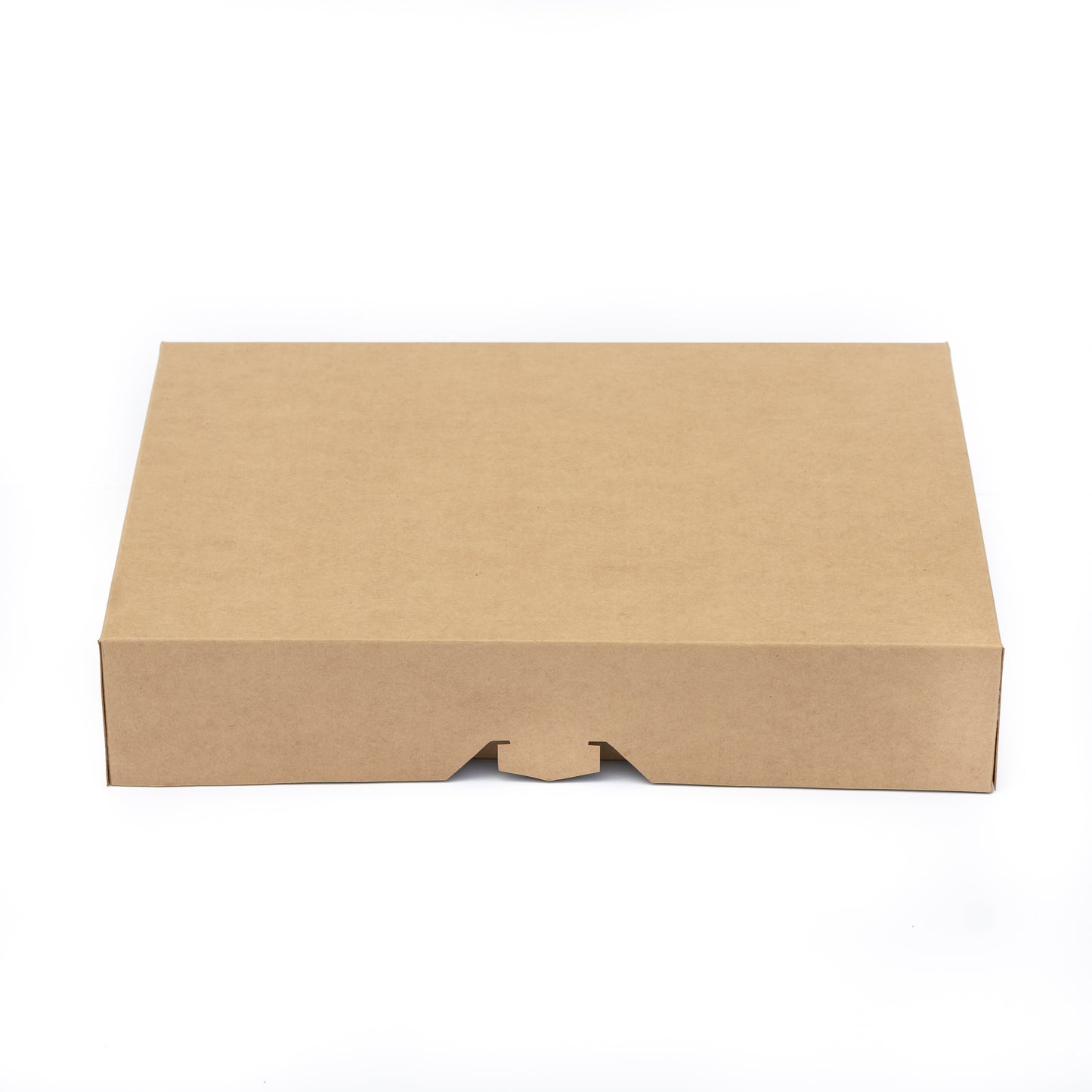 -Caja Kraft Dona Especial