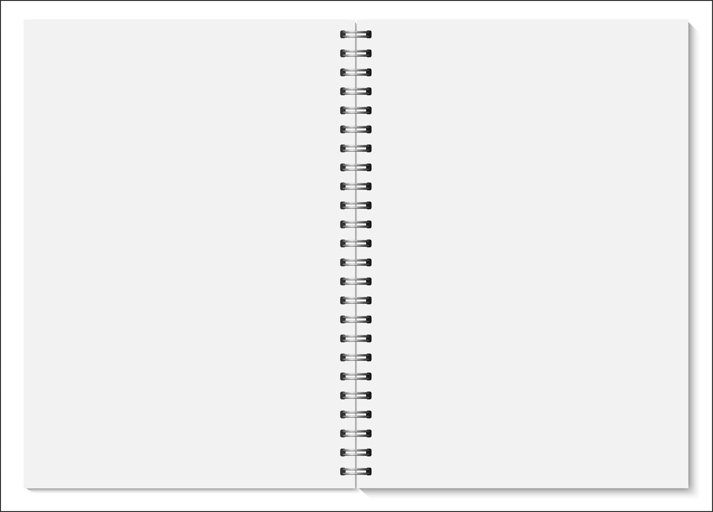 Cuaderno Personalizado