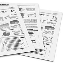 Fotocopias B/N Carta