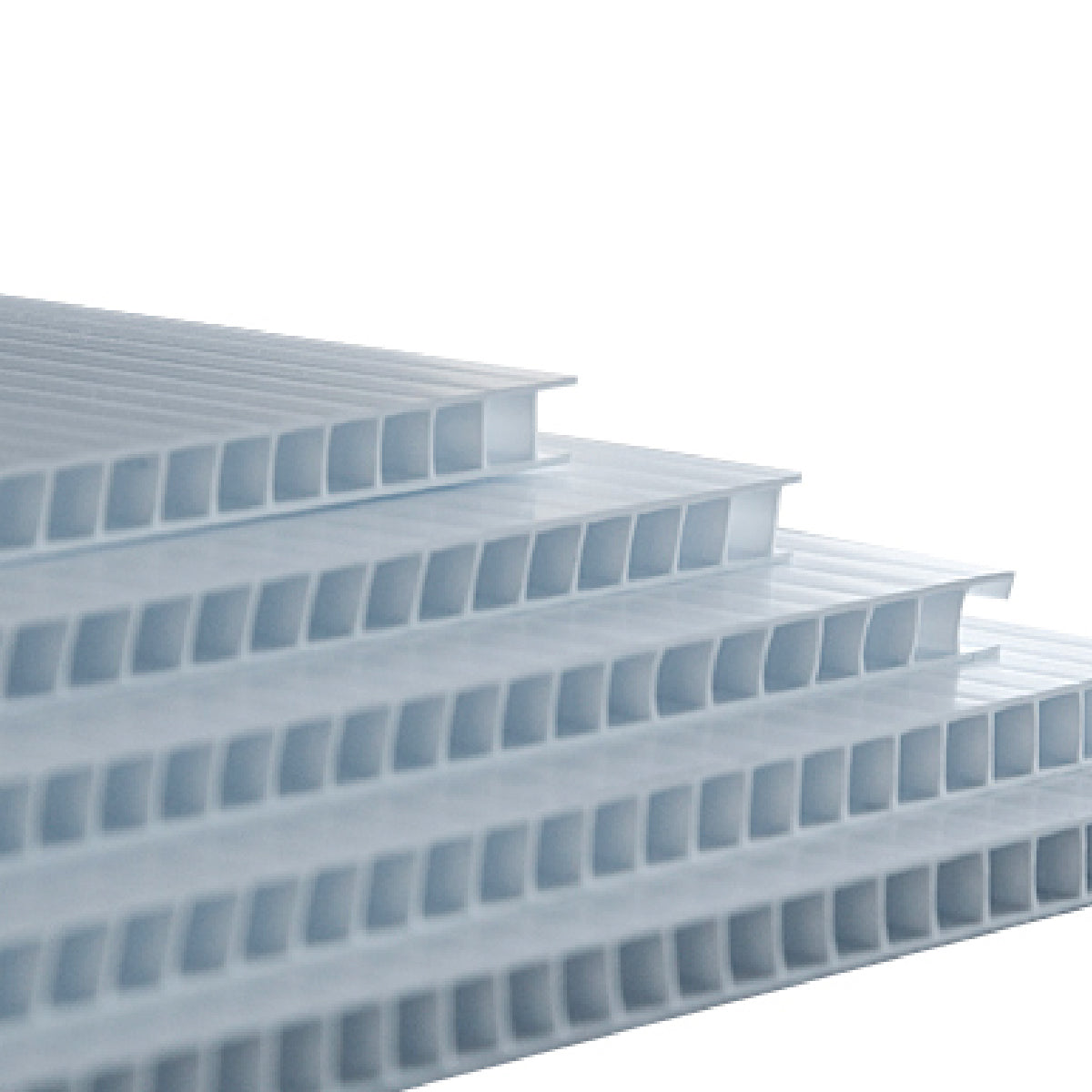 Coroplast con Impresión en Vinil