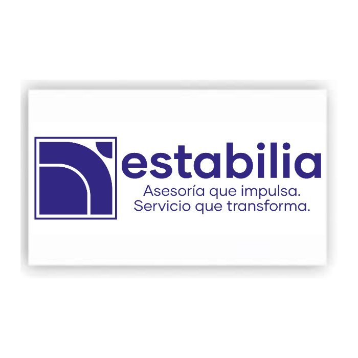 Sello Automático