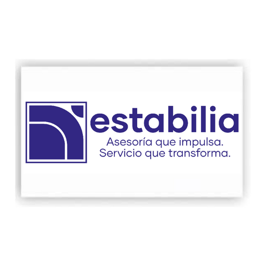 Sello Automático