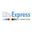 Logo di Lito Express / Expertos en Impresión