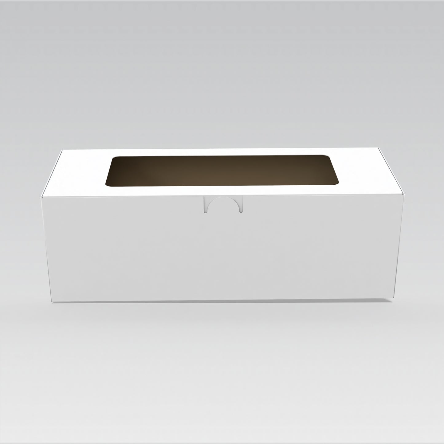 Caja Trenza 12