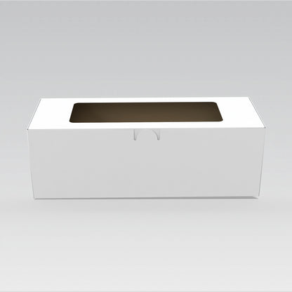 Caja Trenza 12
