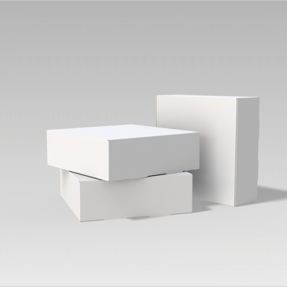 Caja Moderna 6