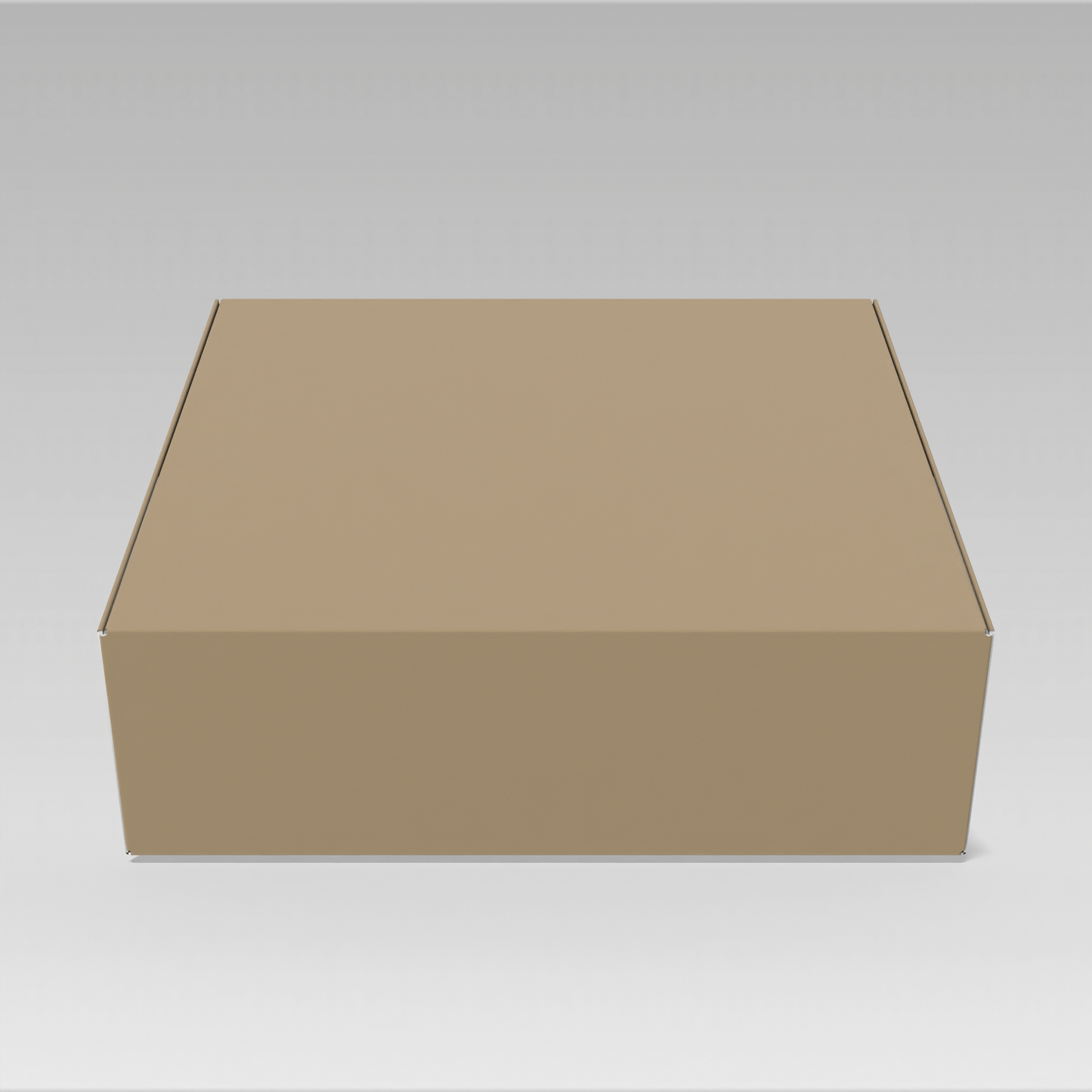 Caja Moderna 6
