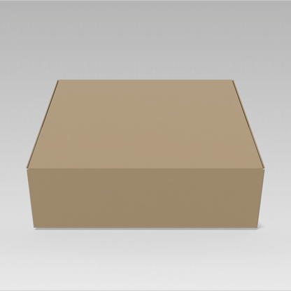 Caja Moderna 6