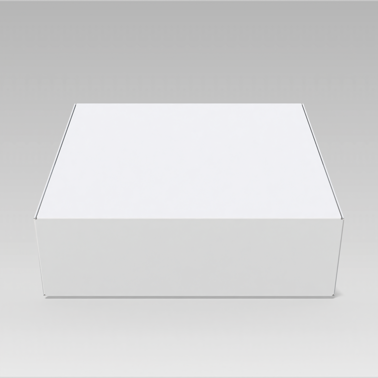 Caja Moderna 6