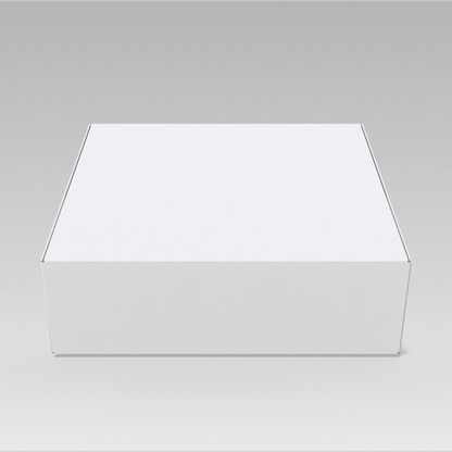 Caja Moderna 6
