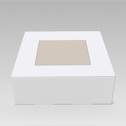 Caja Moderna 6