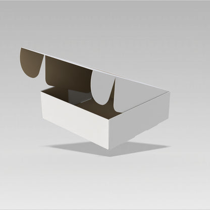 Caja Moderna 6