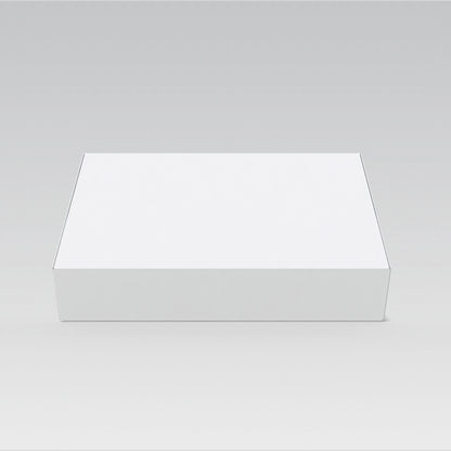 Caja Dona 10