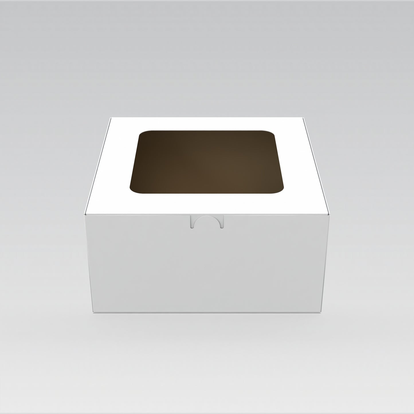 Caja Pastel 7
