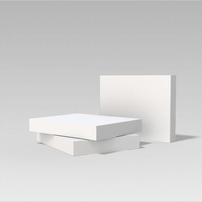 Caja Dona 14