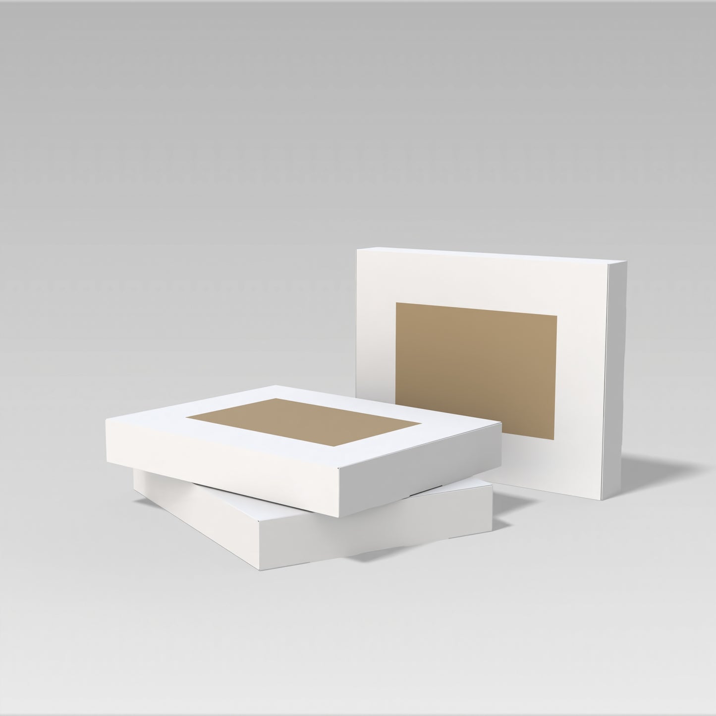 Caja Dona 14
