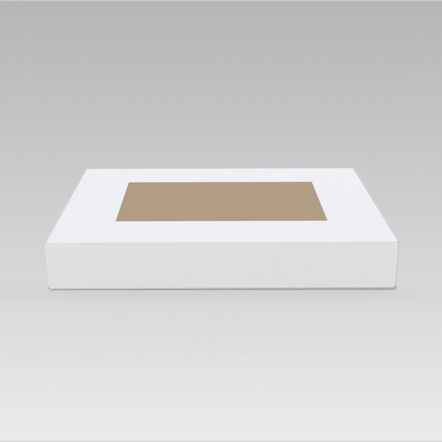 Caja Dona 14