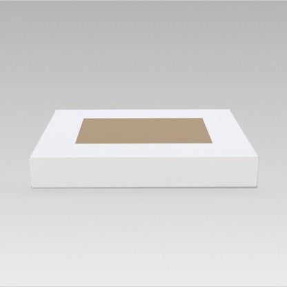 Caja Dona 14
