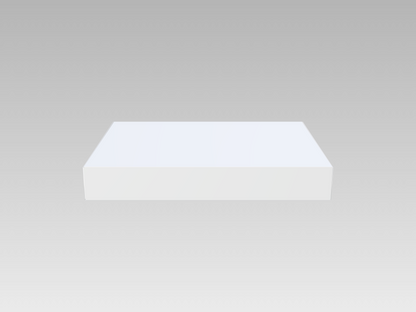 Caja Dona 14
