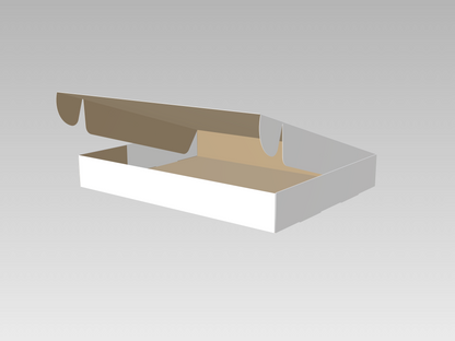 Caja Dona 14