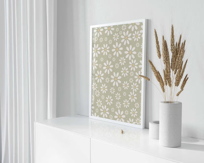 Pastel Green Gallery