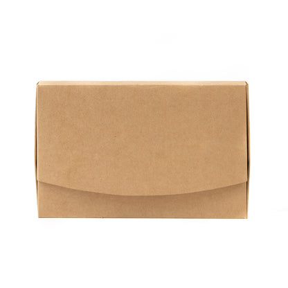 Caja Sobre Kraft