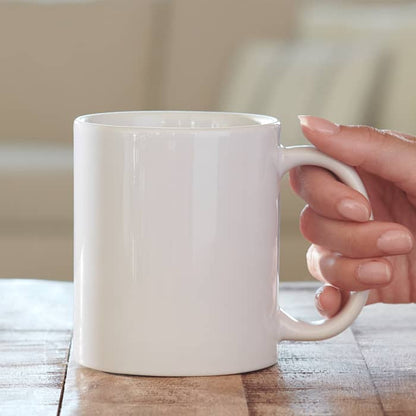 Taza Personalizada